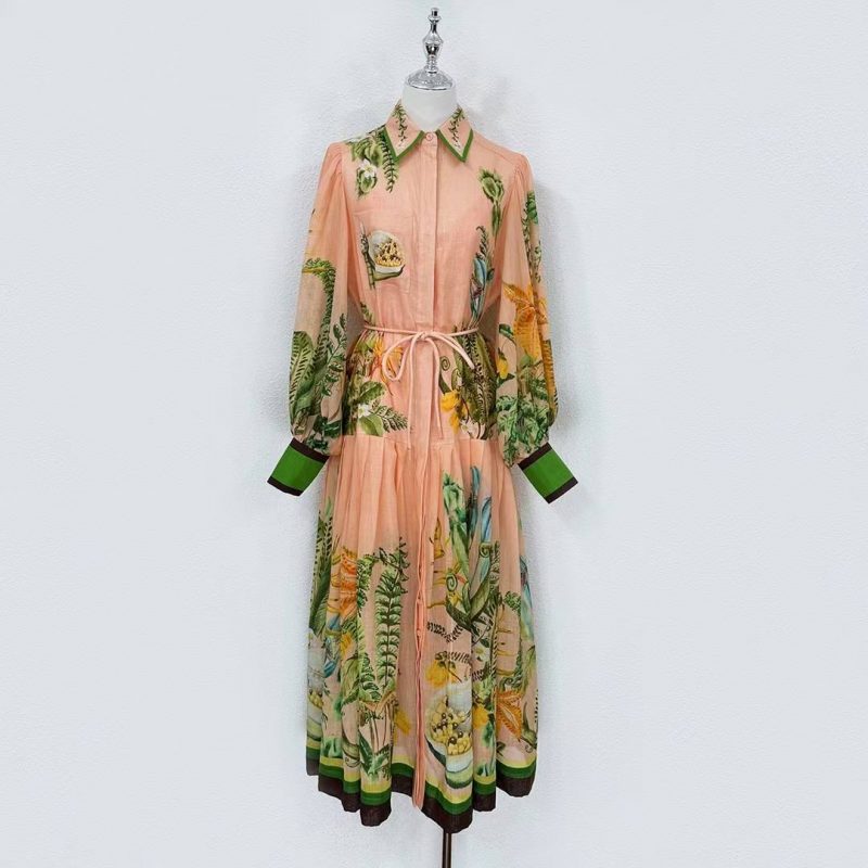 photo_2025-05-07_22-44-43