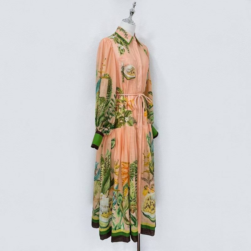 photo_2025-05-07_22-44-44