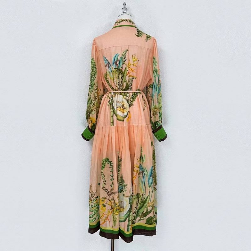 photo_2025-05-07_22-44-45