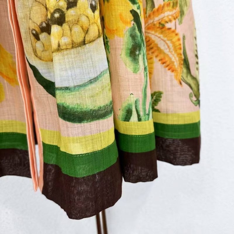 photo_2025-05-07_22-44-46 (2)