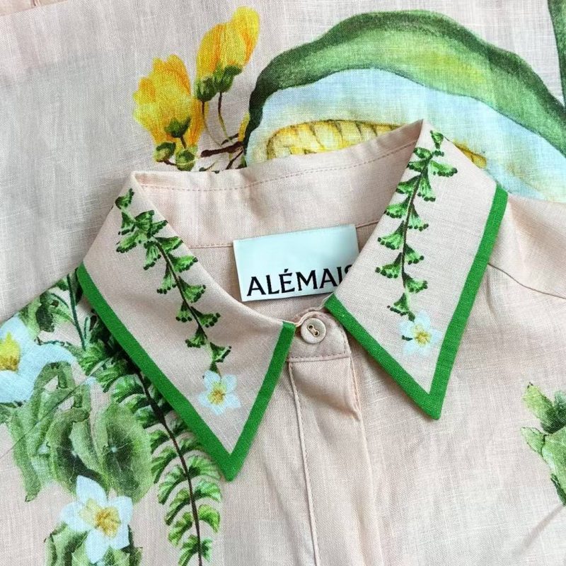 photo_2025-05-07_22-44-46