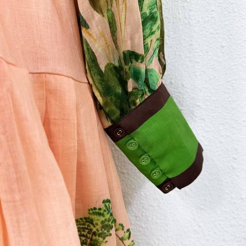 photo_2025-05-07_22-44-48