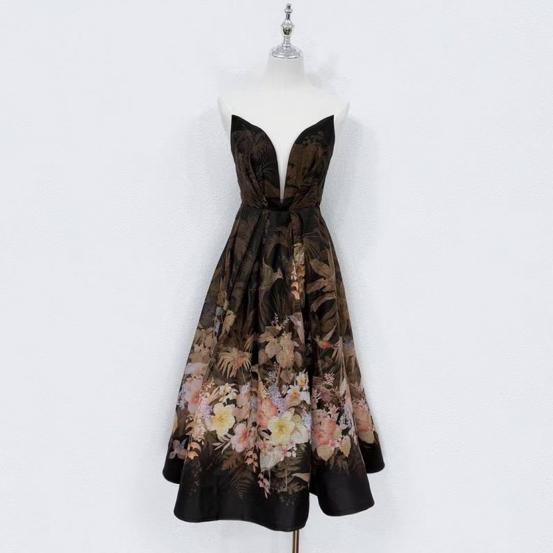 photo_2025-05-07_22-50-39 (2)