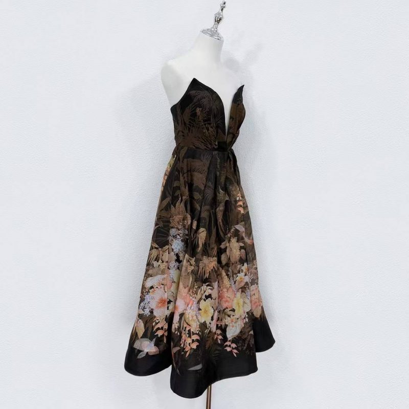 photo_2025-05-07_22-50-40