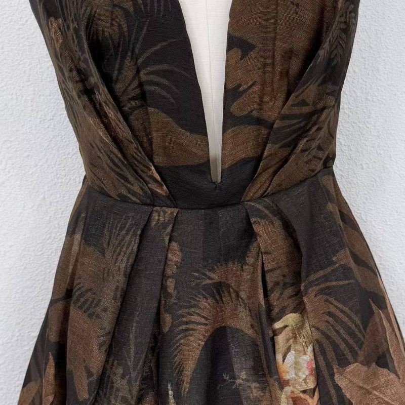 photo_2025-05-07_22-50-41 (2)