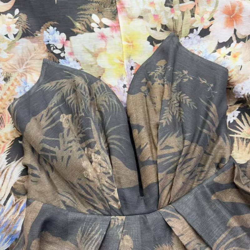 photo_2025-05-07_22-50-42