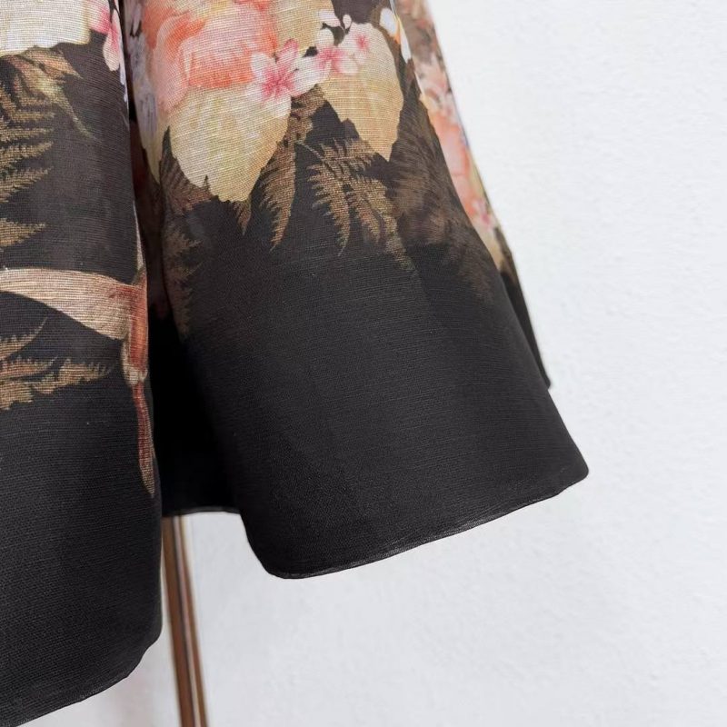 photo_2025-05-07_22-50-43 (2)