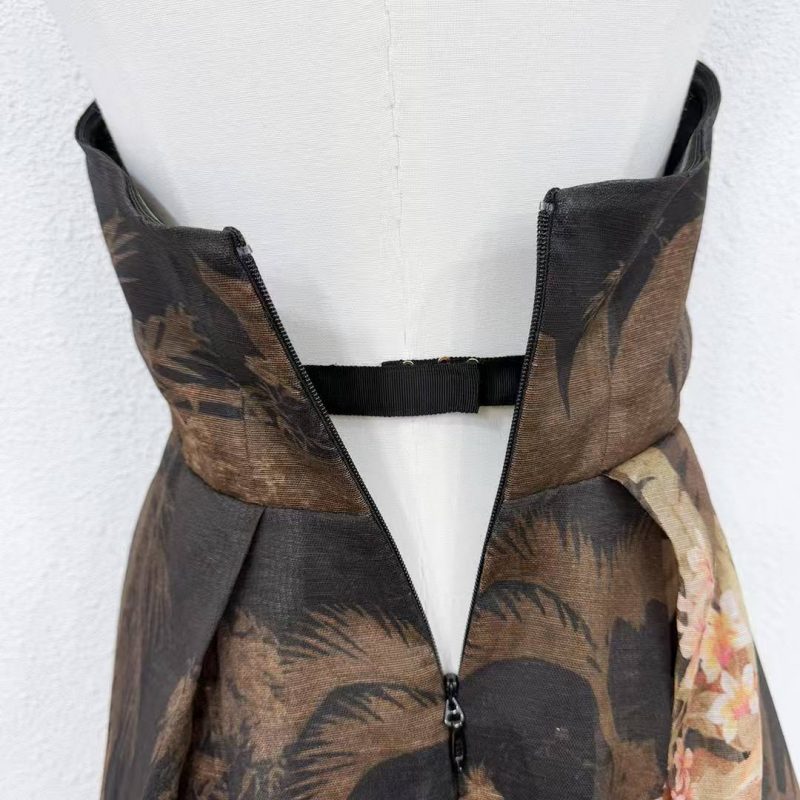 photo_2025-05-07_22-50-43