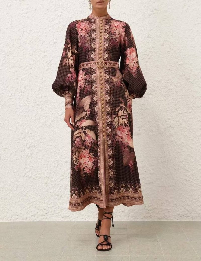 photo_2025-05-07_23-06-42