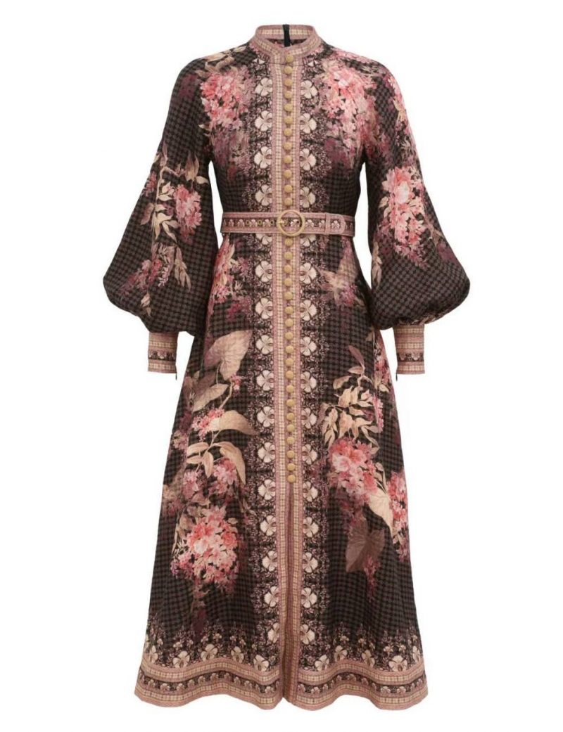 photo_2025-05-07_23-06-44