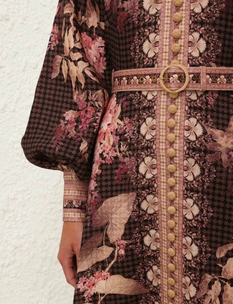 photo_2025-05-07_23-06-45 (2)