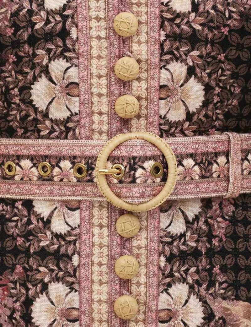 photo_2025-05-07_23-06-45