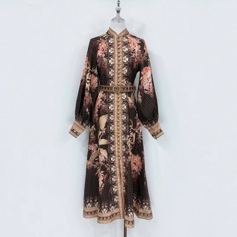 photo_2025-05-07_23-06-46