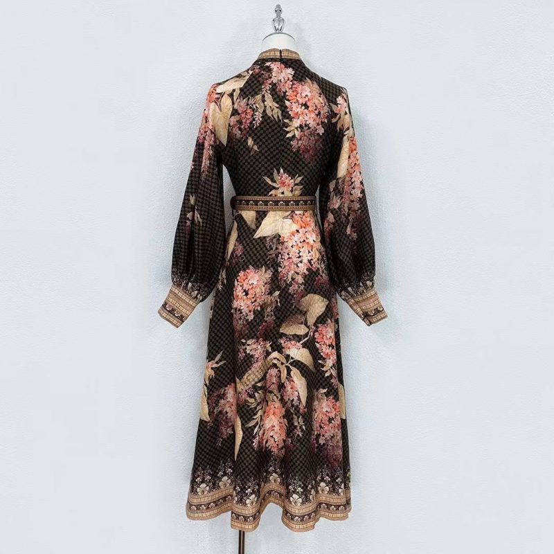 photo_2025-05-07_23-06-47 (2)