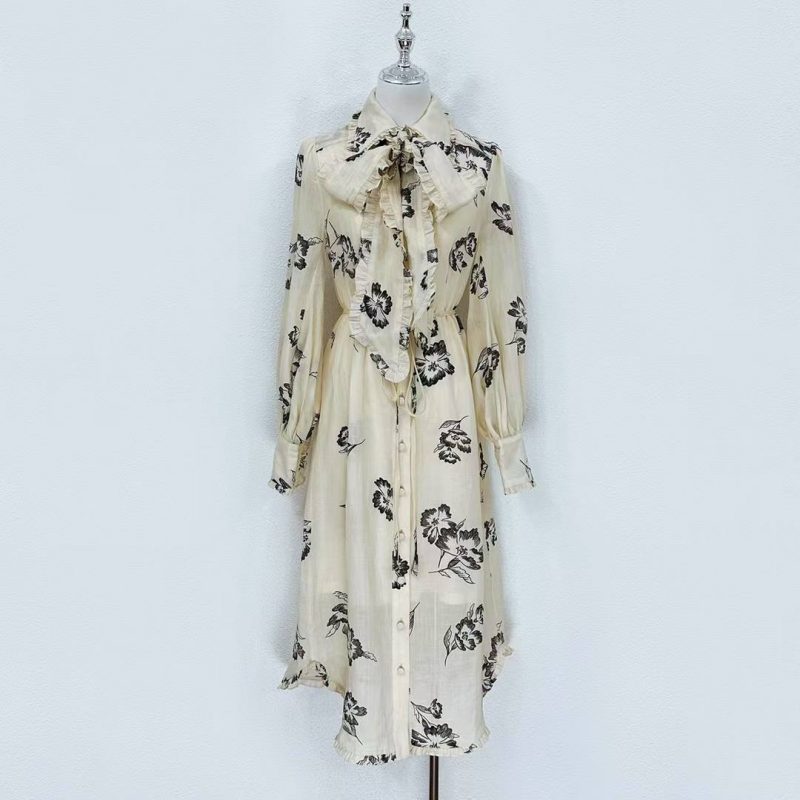 photo_2025-05-07_23-11-57 (2)