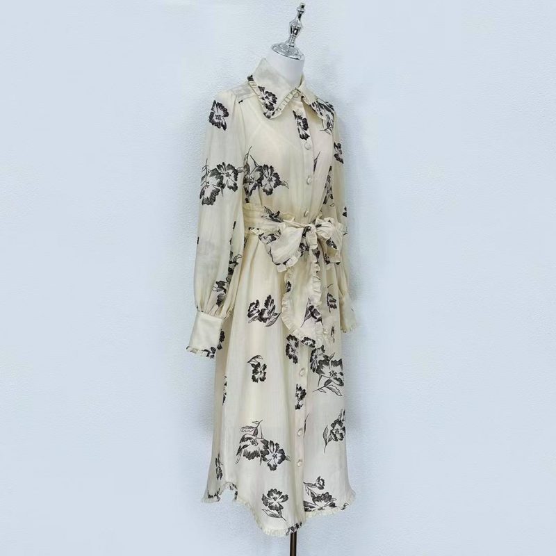 photo_2025-05-07_23-11-58