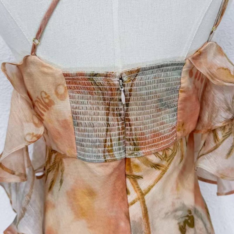 photo_2025-05-07_23-19-00