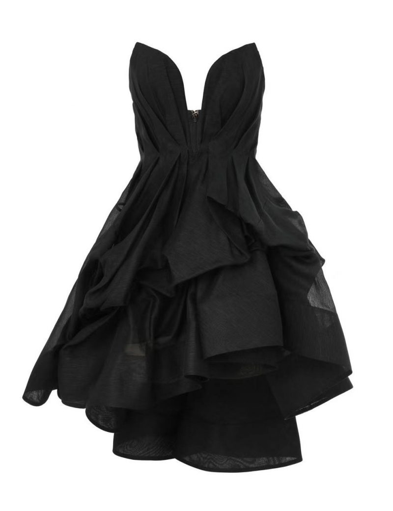 photo_2025-05-14_21-19-49