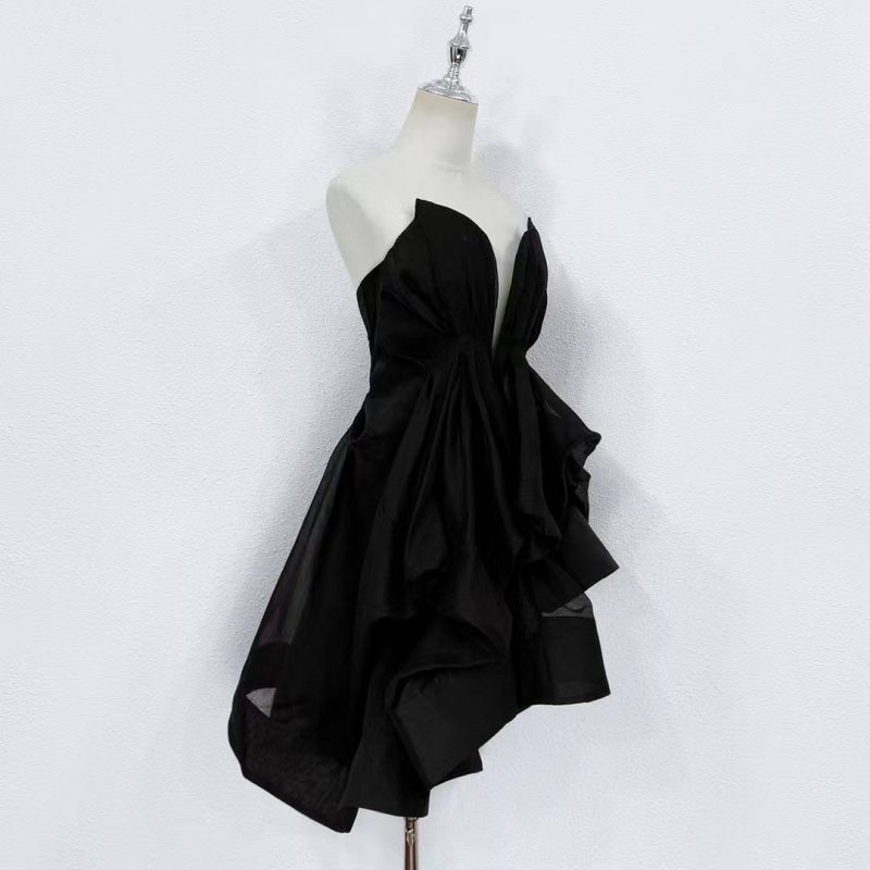 photo_2025-05-14_21-19-50