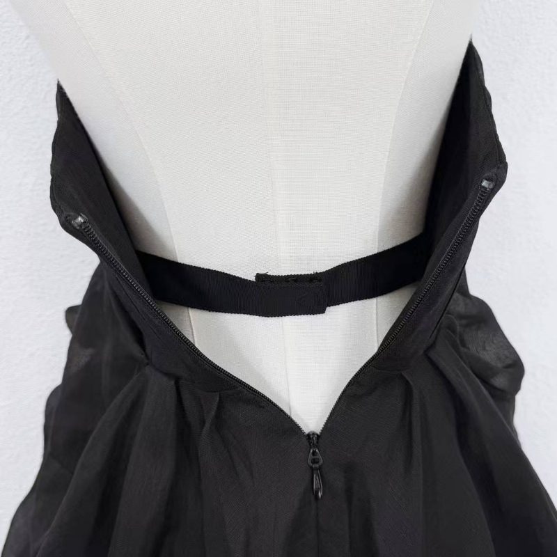 photo_2025-05-14_21-19-51 (2)