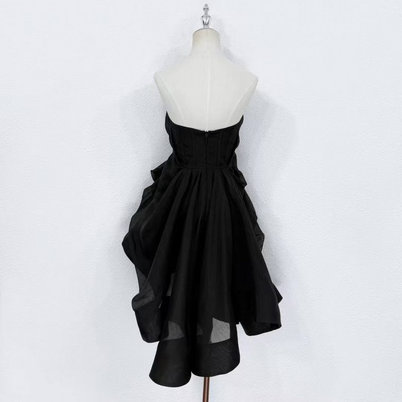 photo_2025-05-14_21-19-51