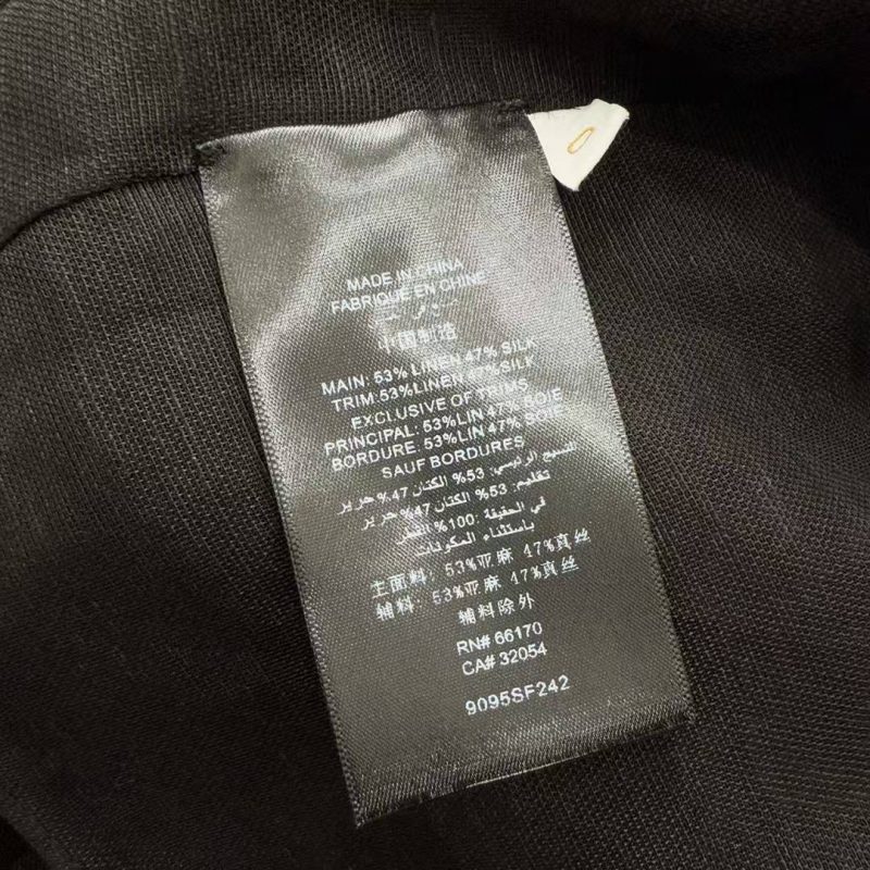 photo_2025-05-14_21-19-52 (2)