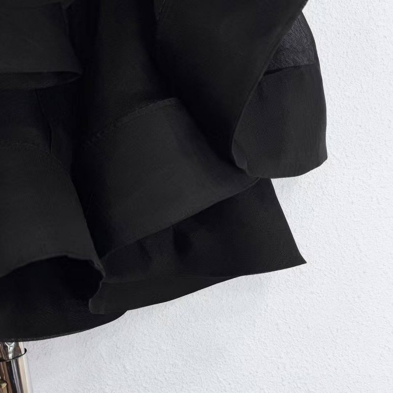 photo_2025-05-14_21-19-52