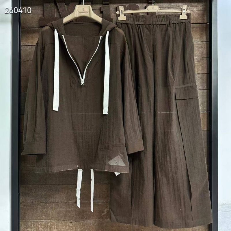 photo_2025-05-14_21-32-22