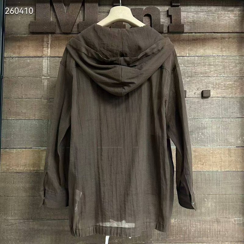 photo_2025-05-14_21-32-23 (2)