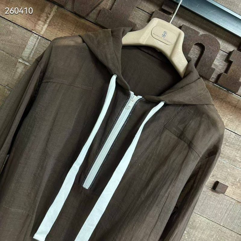 photo_2025-05-14_21-32-23