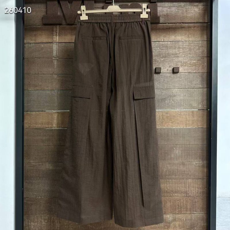 photo_2025-05-14_21-32-24 (2)