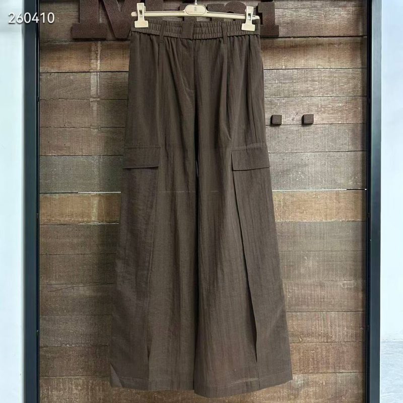 photo_2025-05-14_21-32-24