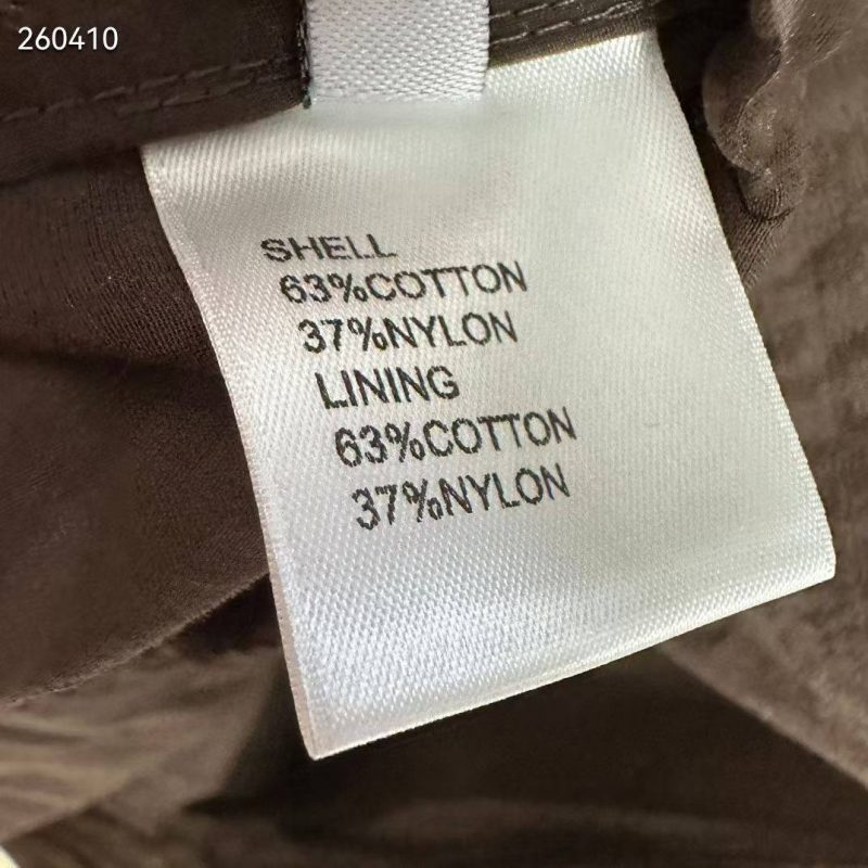 photo_2025-05-14_21-32-25 (2)