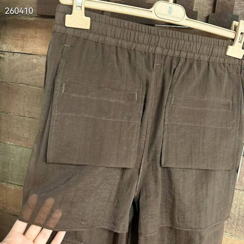 photo_2025-05-14_21-32-25