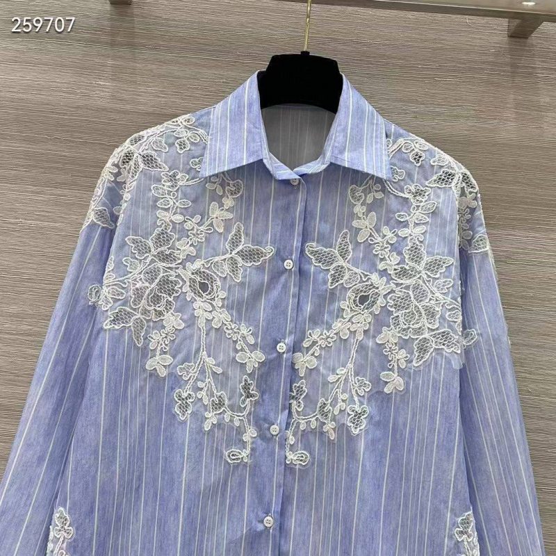 photo_2025-05-14_21-50-37