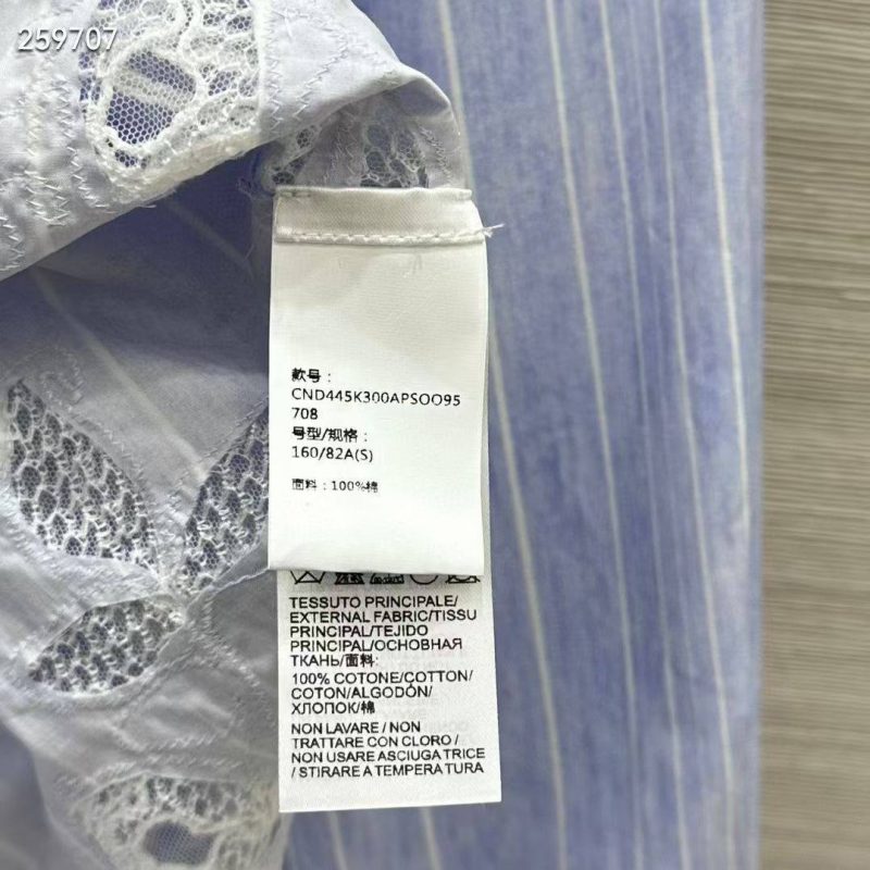 photo_2025-05-14_21-50-41 (2)