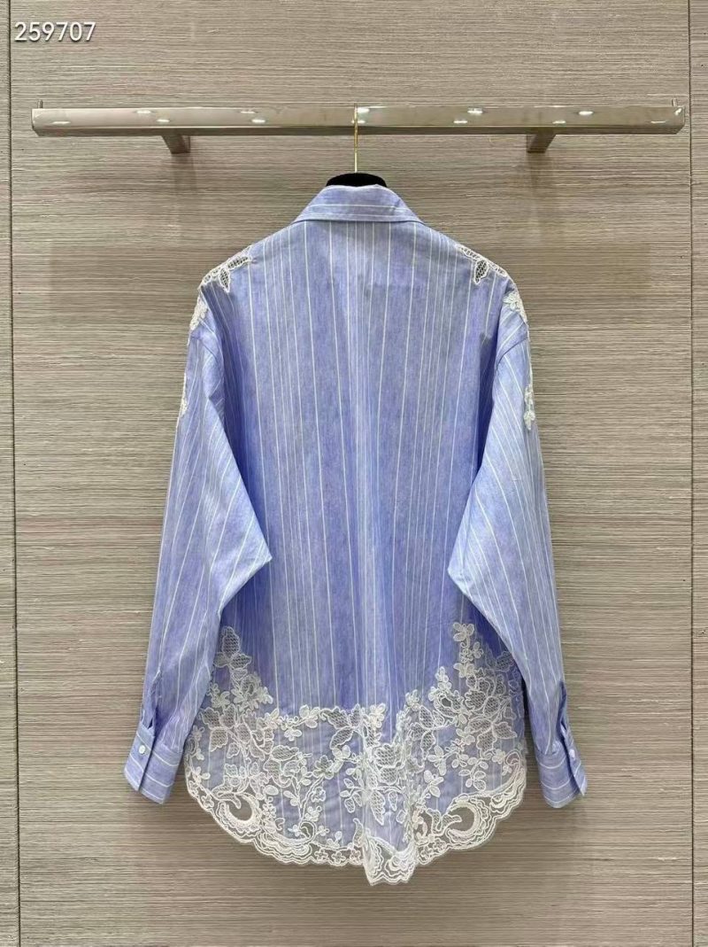 photo_2025-05-14_21-50-42