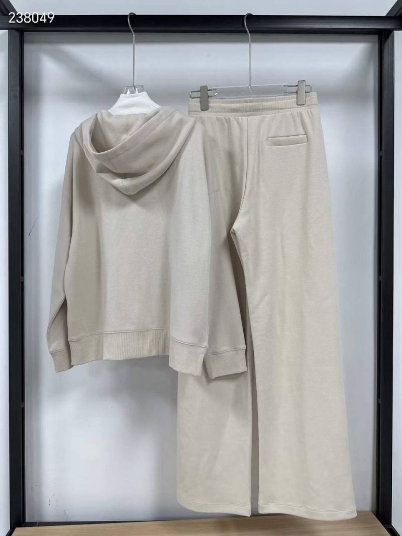 photo_2025-05-14_21-58-14 (2)