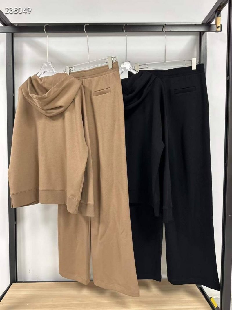 photo_2025-05-14_21-58-14