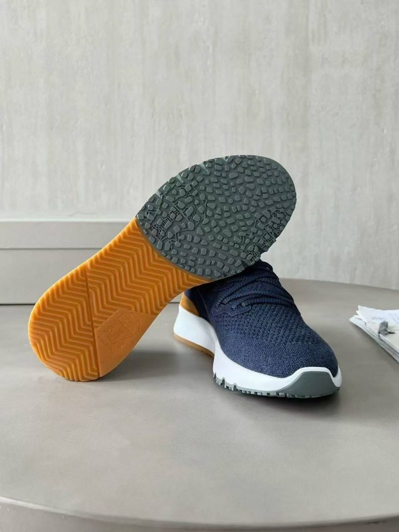 photo_2_2025-05-05_19-23-06