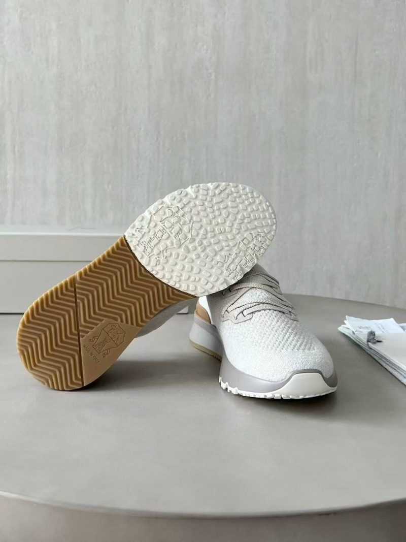 photo_2_2025-05-05_19-32-07