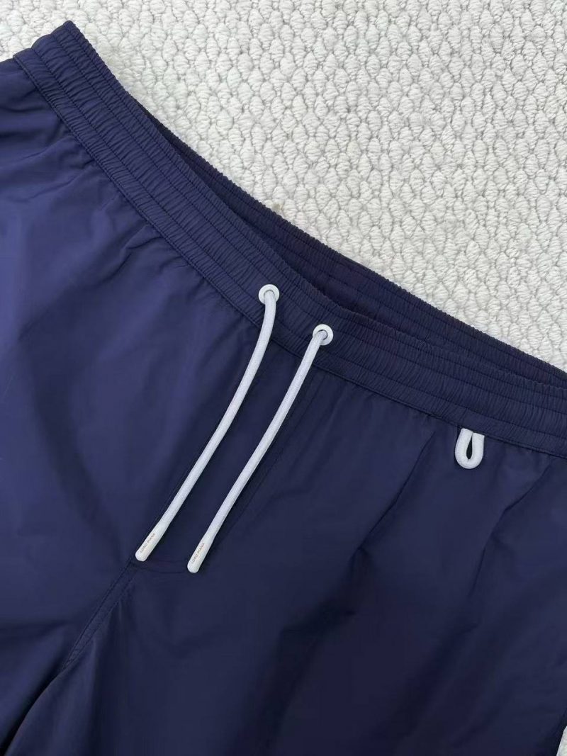 photo_2_2025-05-06_12-43-10