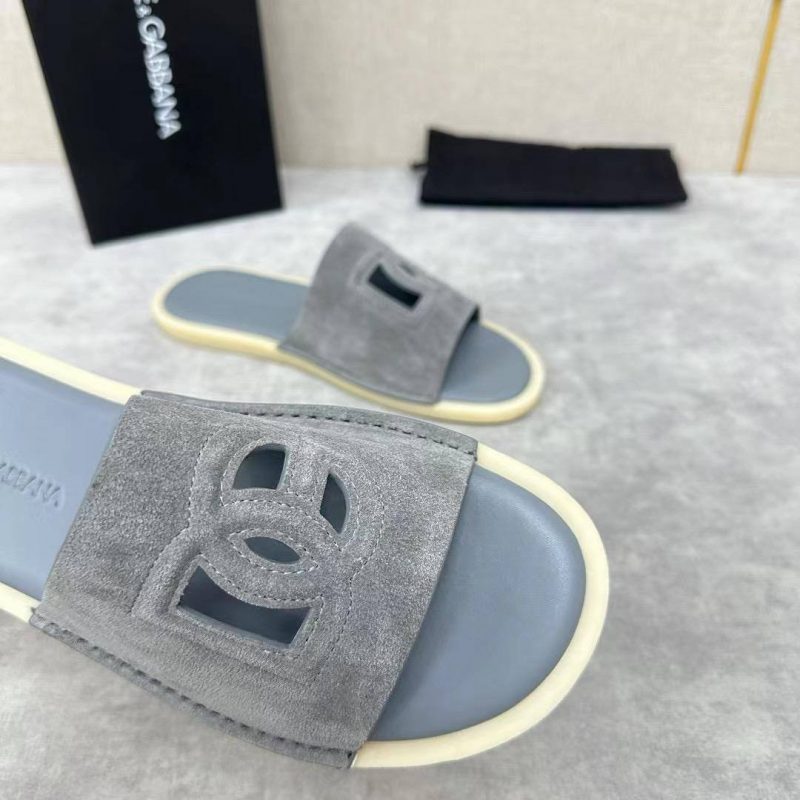 photo_2_2025-05-06_13-05-18