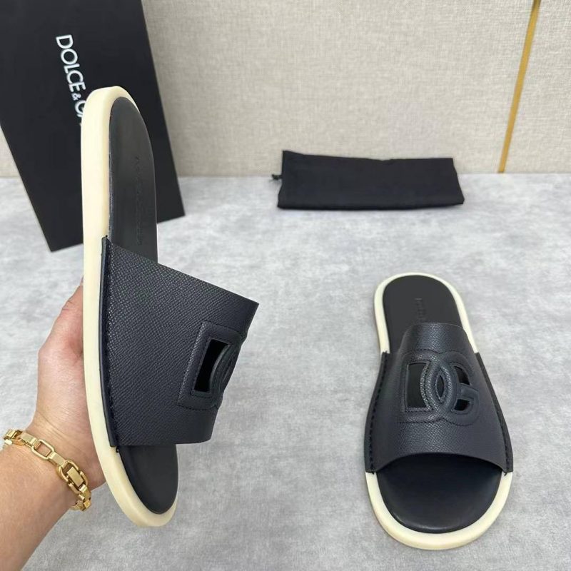 photo_2_2025-05-06_13-24-43