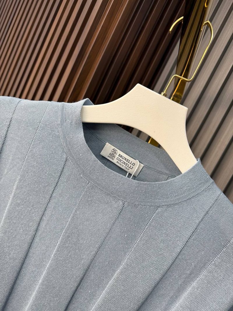 photo_2_2025-05-06_16-20-10