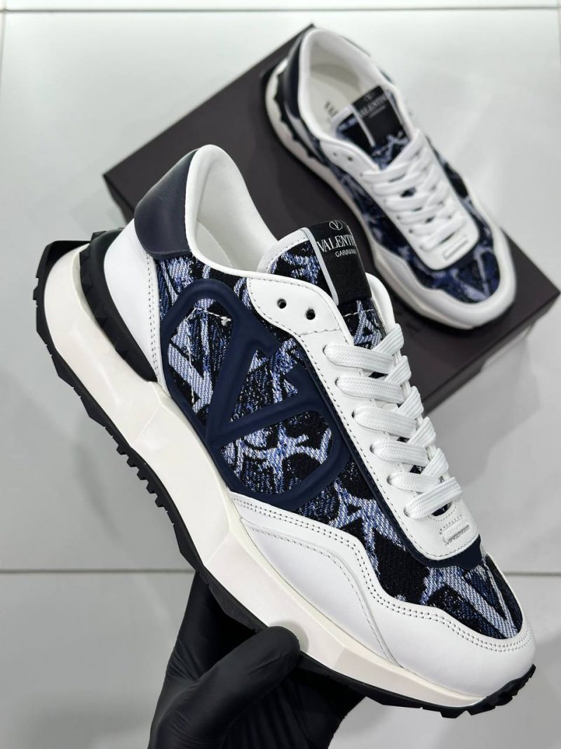 photo_2_2025-05-08_13-07-14