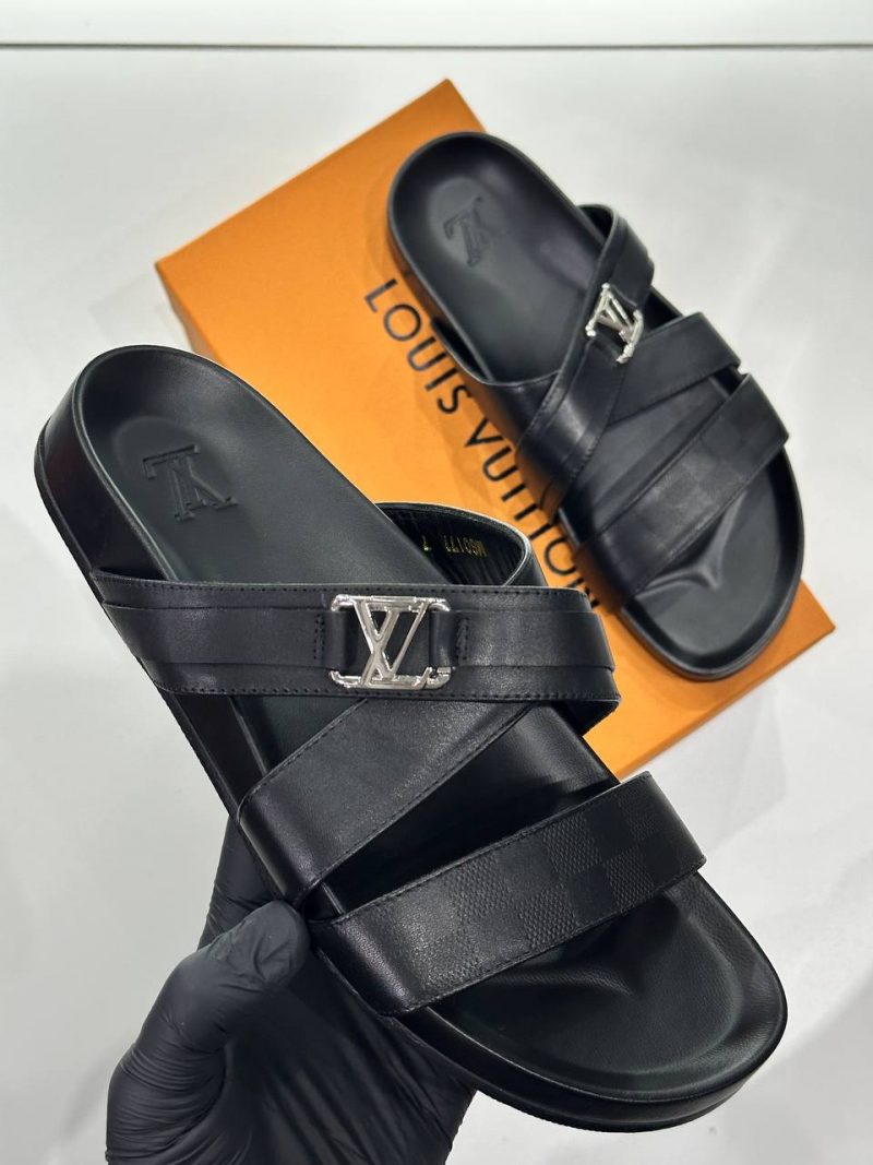 photo_2_2025-05-08_13-35-09