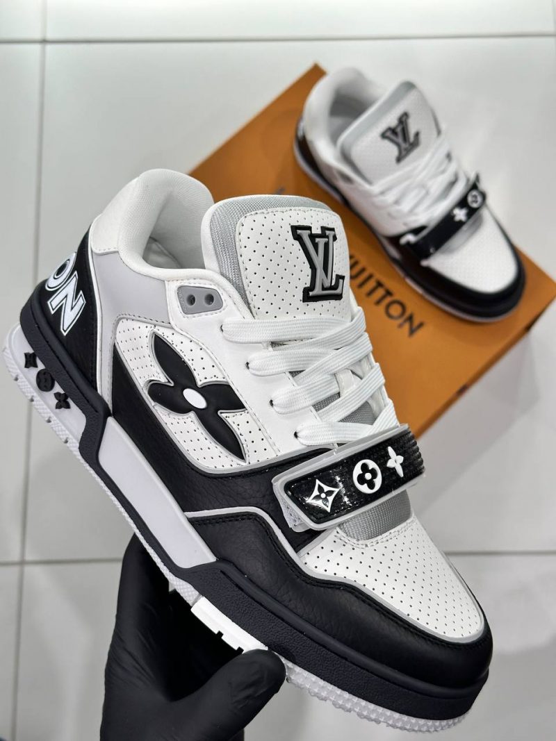 photo_2_2025-05-08_13-45-28