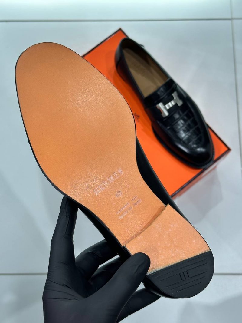 photo_2_2025-05-08_15-39-20