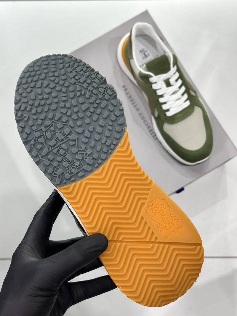 photo_2_2025-05-14_21-46-49